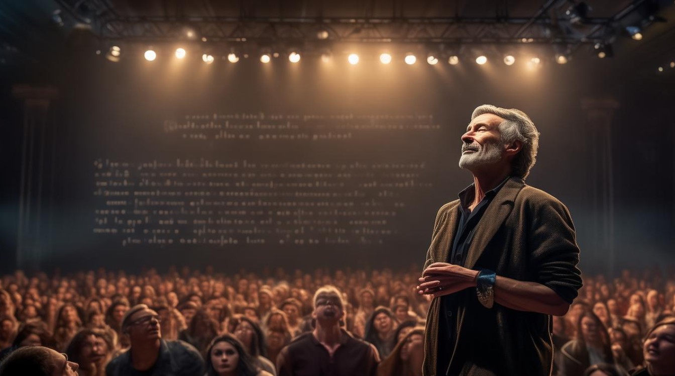 著名的诗歌朗诵,著名的诗歌朗诵作品-图1 著名的诗歌朗诵,著名的诗歌朗诵作品-图1