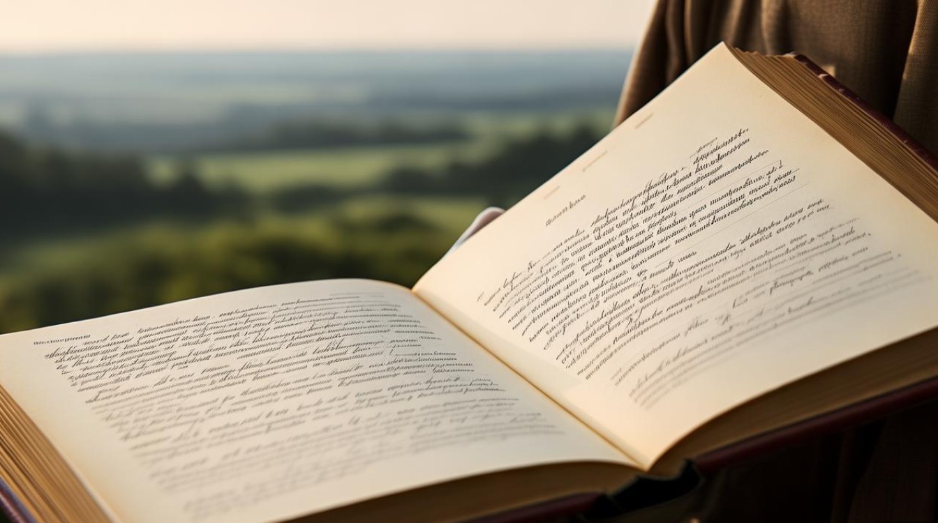 别离的诗歌,别离的诗歌有哪些-图1 别离的诗歌,别离的诗歌有哪些-图1