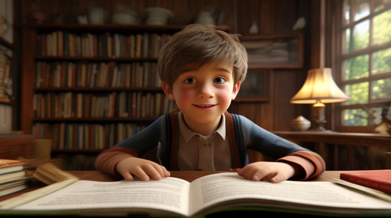 八哥说诗歌,八哥读诗-图1 八哥说诗歌,八哥读诗-图1