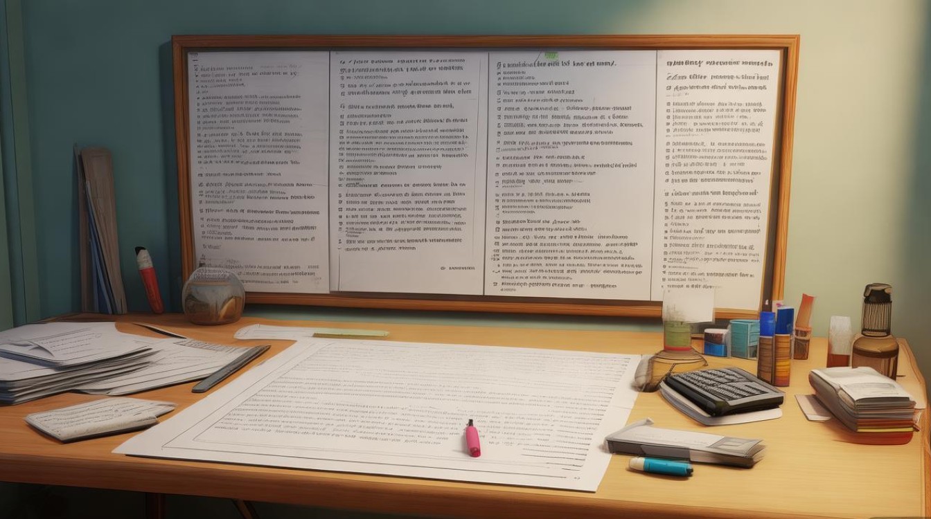 高考诗歌选择题,高考诗歌选择题命题角度训练-图1 高考诗歌选择题,高考诗歌选择题命题角度训练-图1