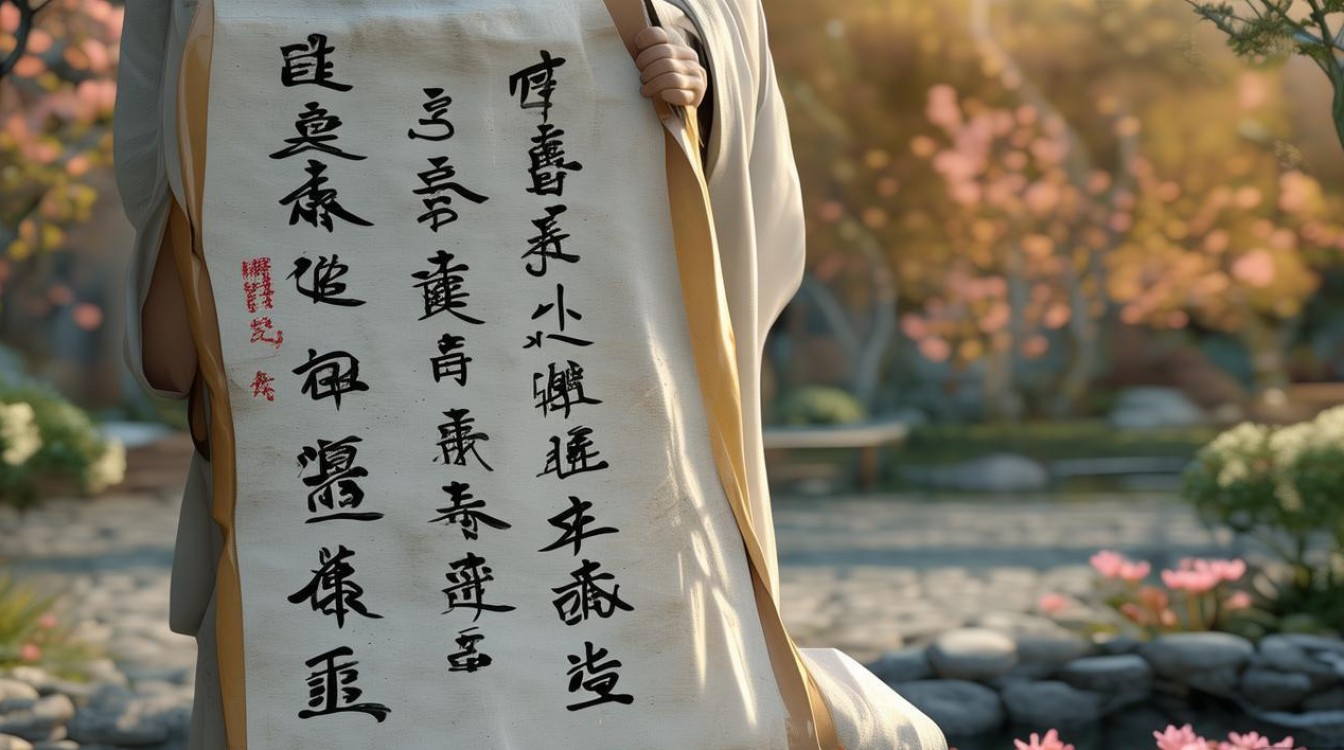 人有正气名言,人有正气名言名句大全-图1 人有正气名言,人有正气名言名句大全-图1