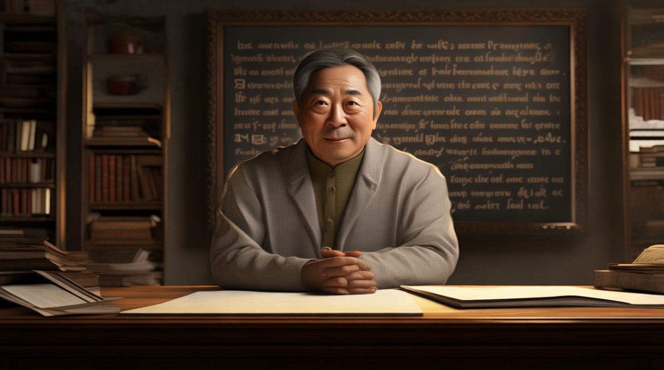 叶圣陶名言,叶圣陶名言名句,经典语录-图1 叶圣陶名言,叶圣陶名言名句,经典语录-图1