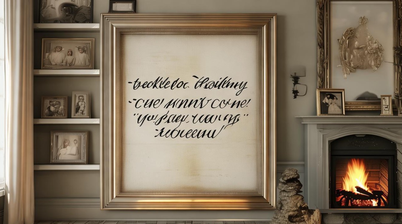 家人的名言,关于家人的名言-图1 家人的名言,关于家人的名言-图1