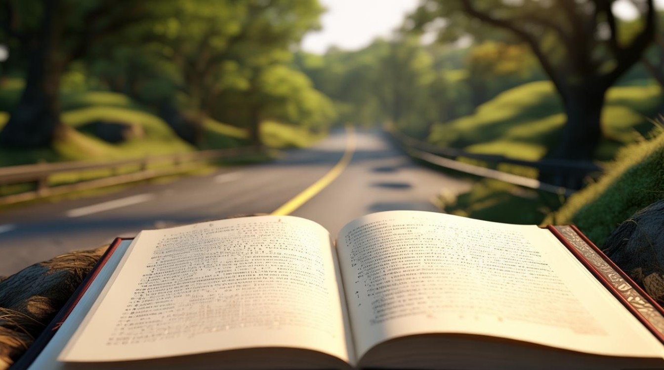 路遥诗歌集出版?尘封手稿首面世引关注-图1 路遥诗歌集出版?尘封手稿首面世引关注-图1