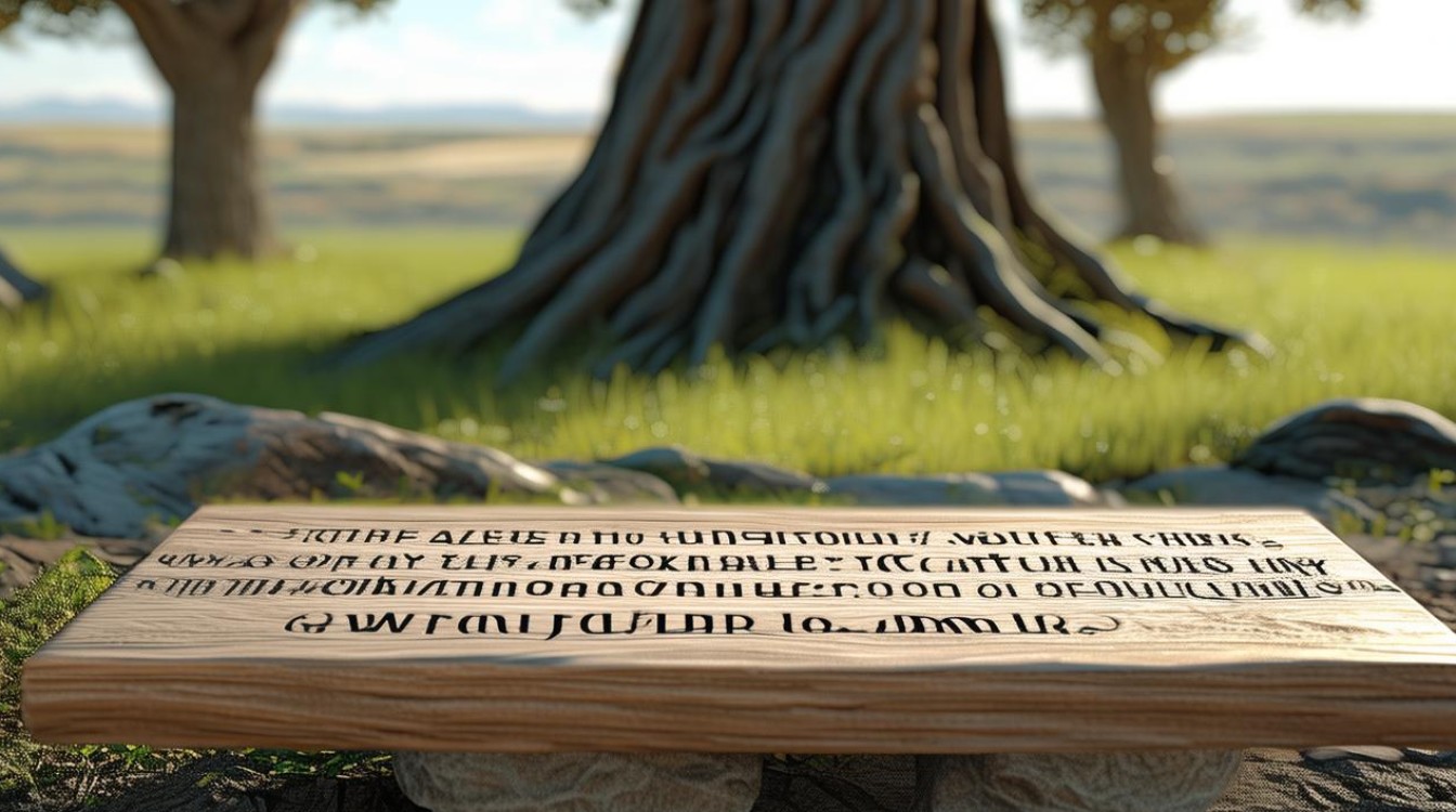 当下年轻人如何用拒绝悲观名言对抗内卷焦虑?-图1 当下年轻人如何用拒绝悲观名言对抗内卷焦虑?-图1