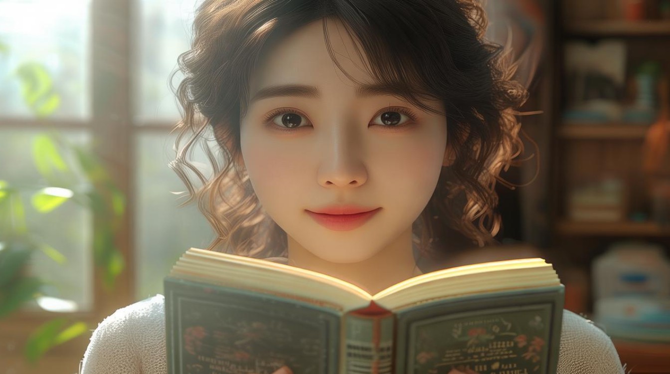 警嫂诗歌新作上线,为何读着让人泪目?-图1 警嫂诗歌新作上线,为何读着让人泪目?-图1