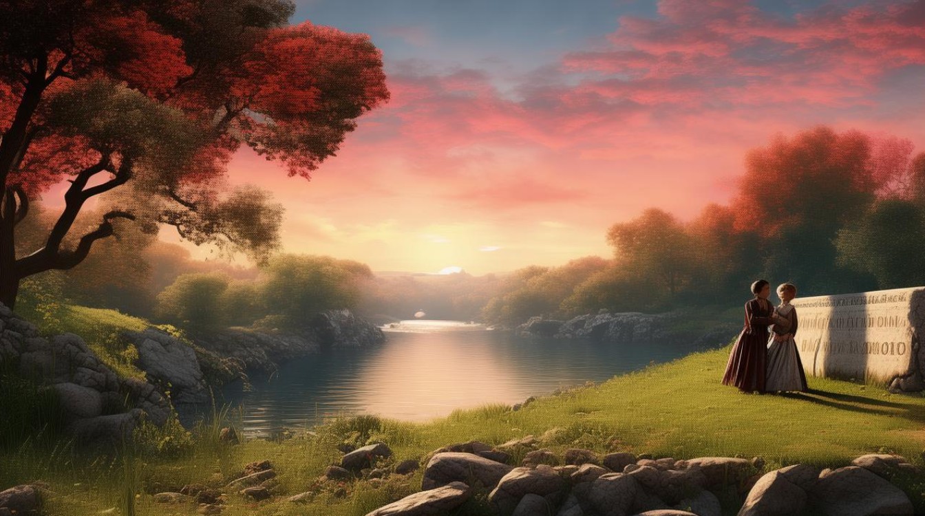 当代人为何仍需浪漫诗歌?-图1 当代人为何仍需浪漫诗歌?-图1