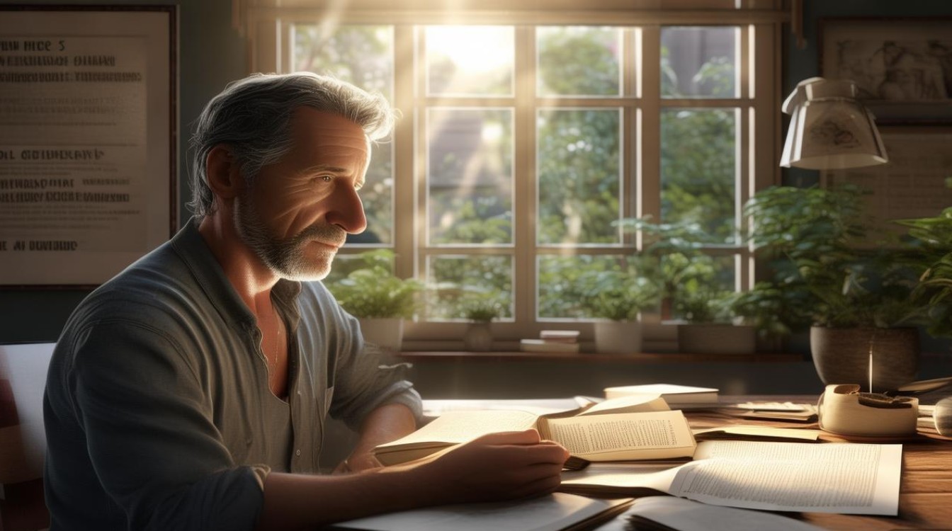 决策名言在AI时代还适用吗?-图1 决策名言在AI时代还适用吗?-图1