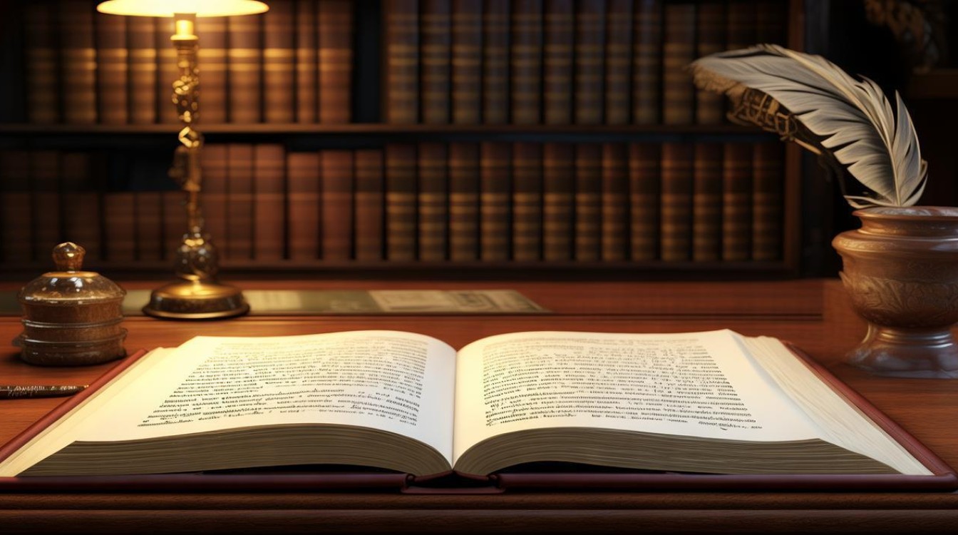 名人名言为何总被断章取义？-图1