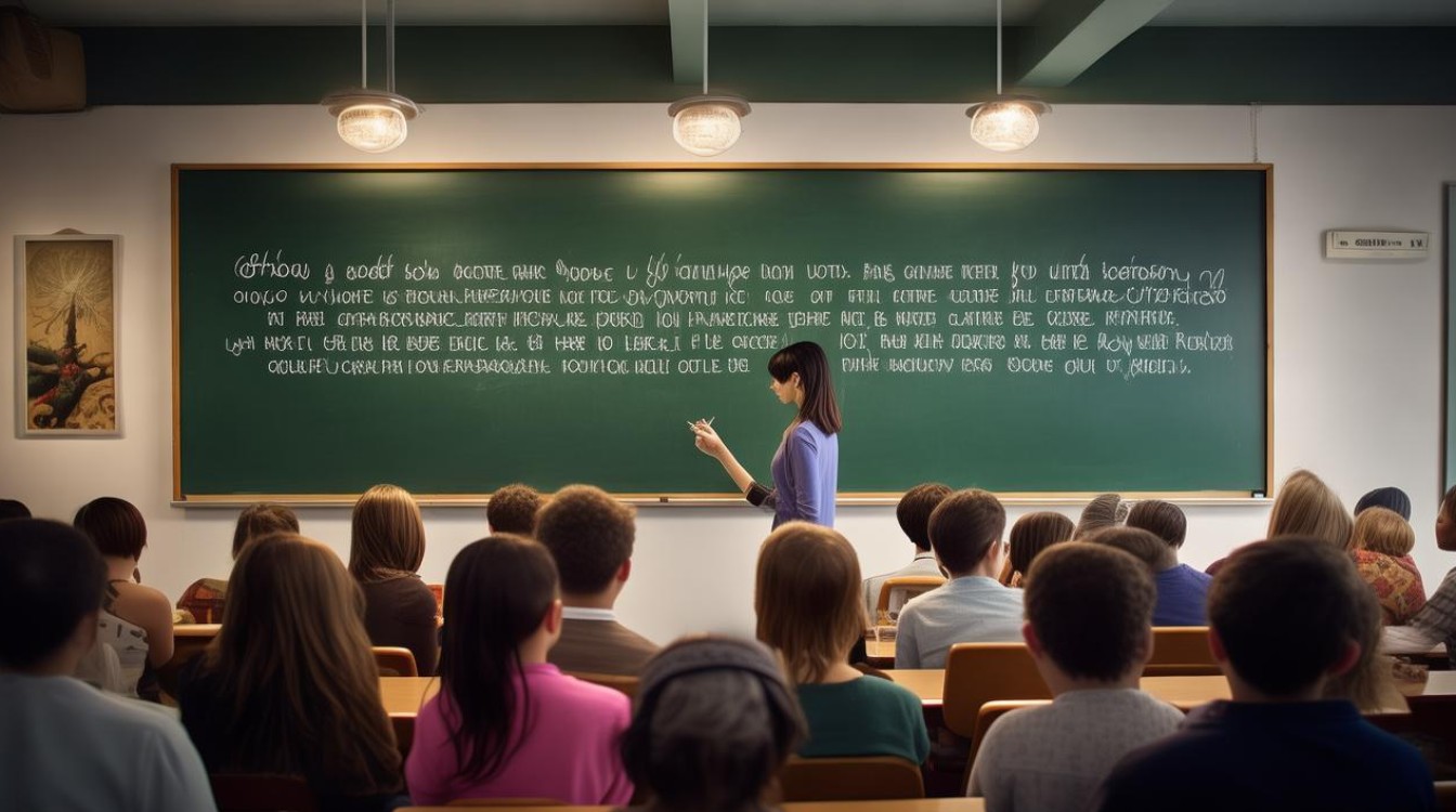 AI如何重塑语言教育中的诗歌教学时效性?-图1 AI如何重塑语言教育中的诗歌教学时效性?-图1