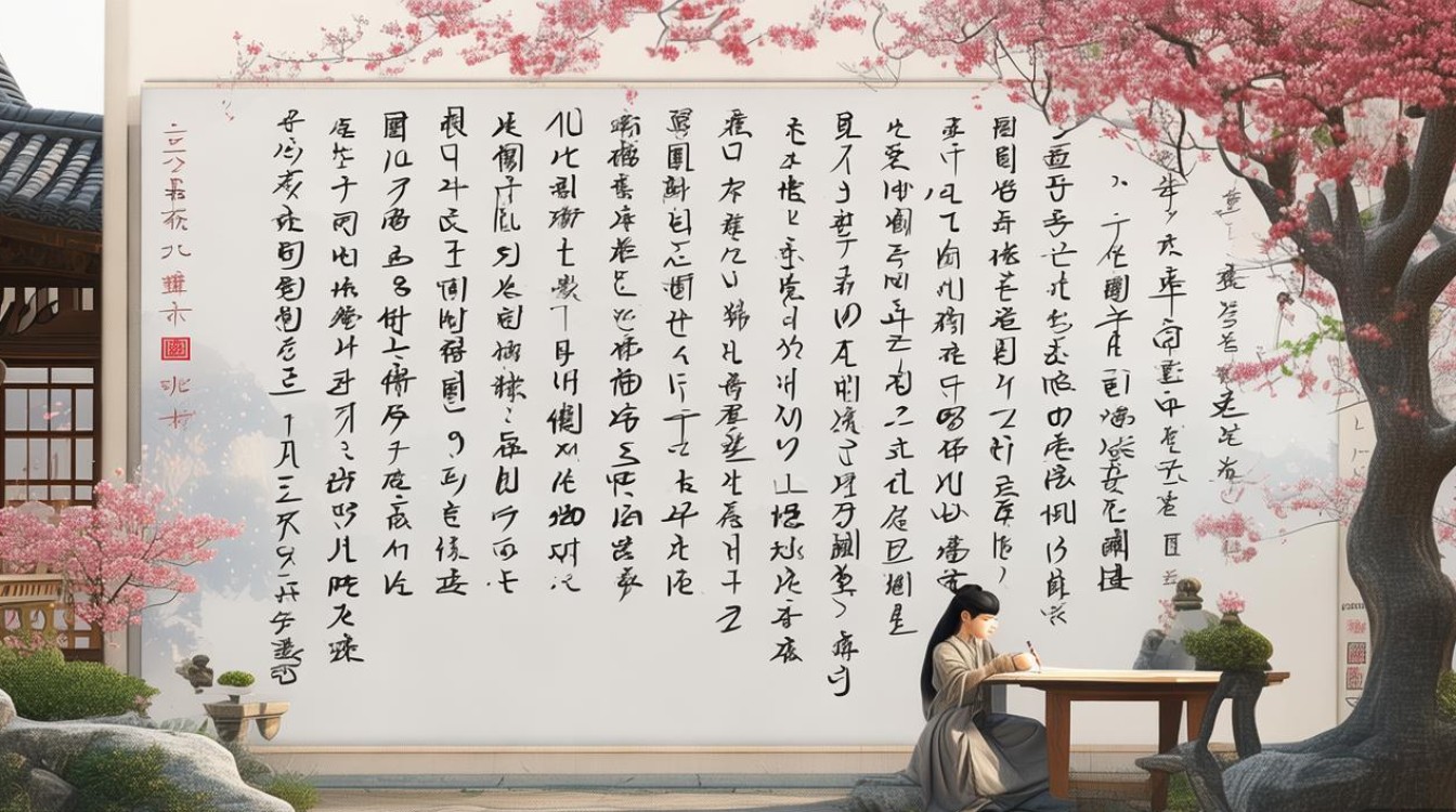 张问陶诗歌的当代价值与传播现状如何?-图1 张问陶诗歌的当代价值与传播现状如何?-图1