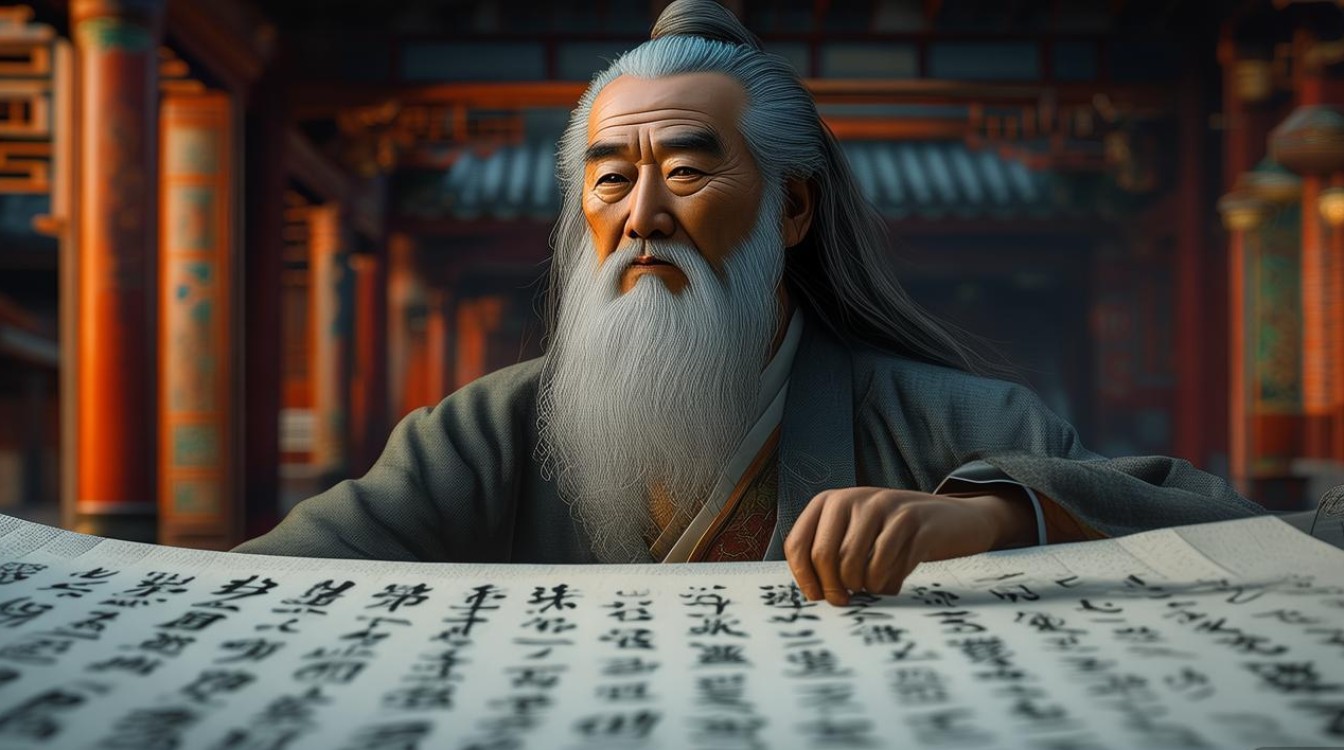 当下谦虚过时了吗？孔子名言还适用现代职场？-图1