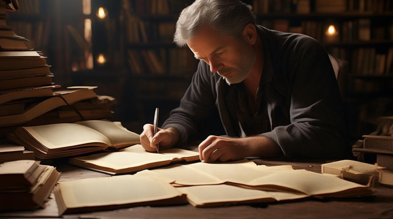 独醉的诗歌为何在当下引发情感共鸣?-图1 独醉的诗歌为何在当下引发情感共鸣?-图1