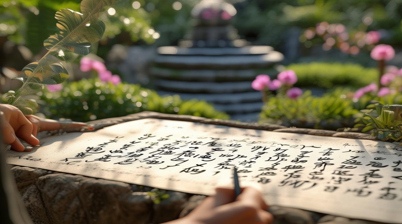 名言造句如何快速提升写作水平？-图1