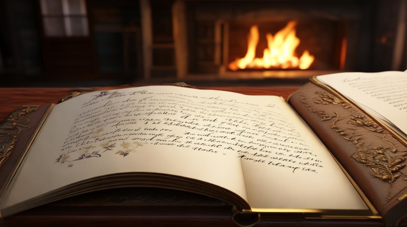 2025年善良名言，为何仍是现代人最需要的力量？-图1