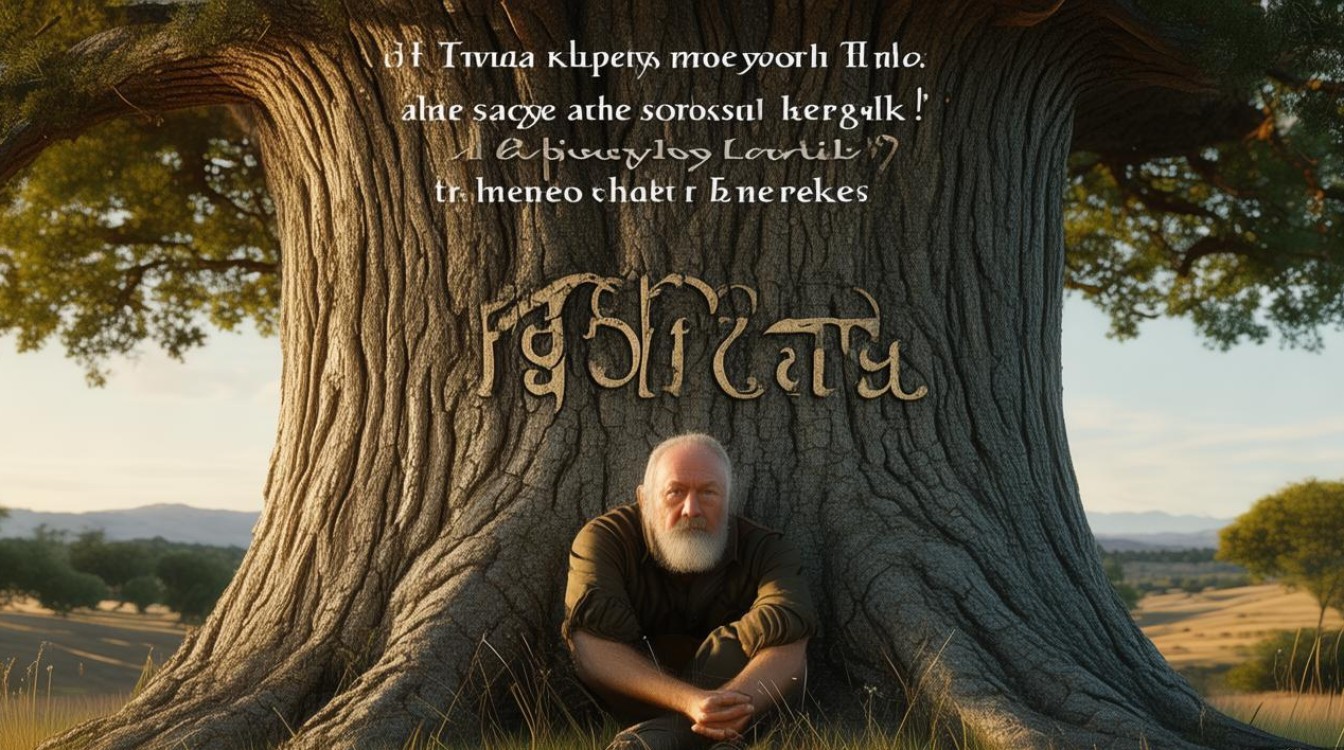 当前，为何敢于担责的名言更显时代价值？-图1