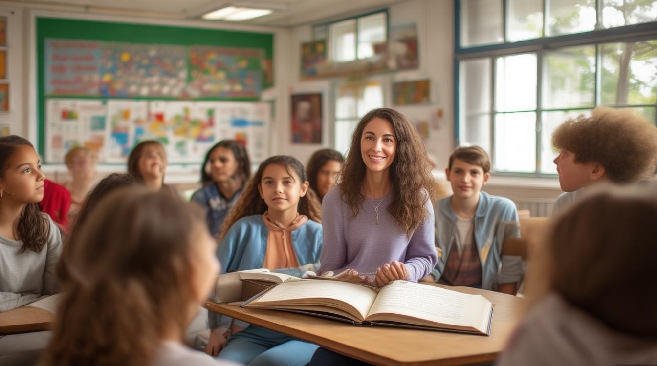 教师节诗歌朗诵短文，2025最新创意模板有哪些？-图1