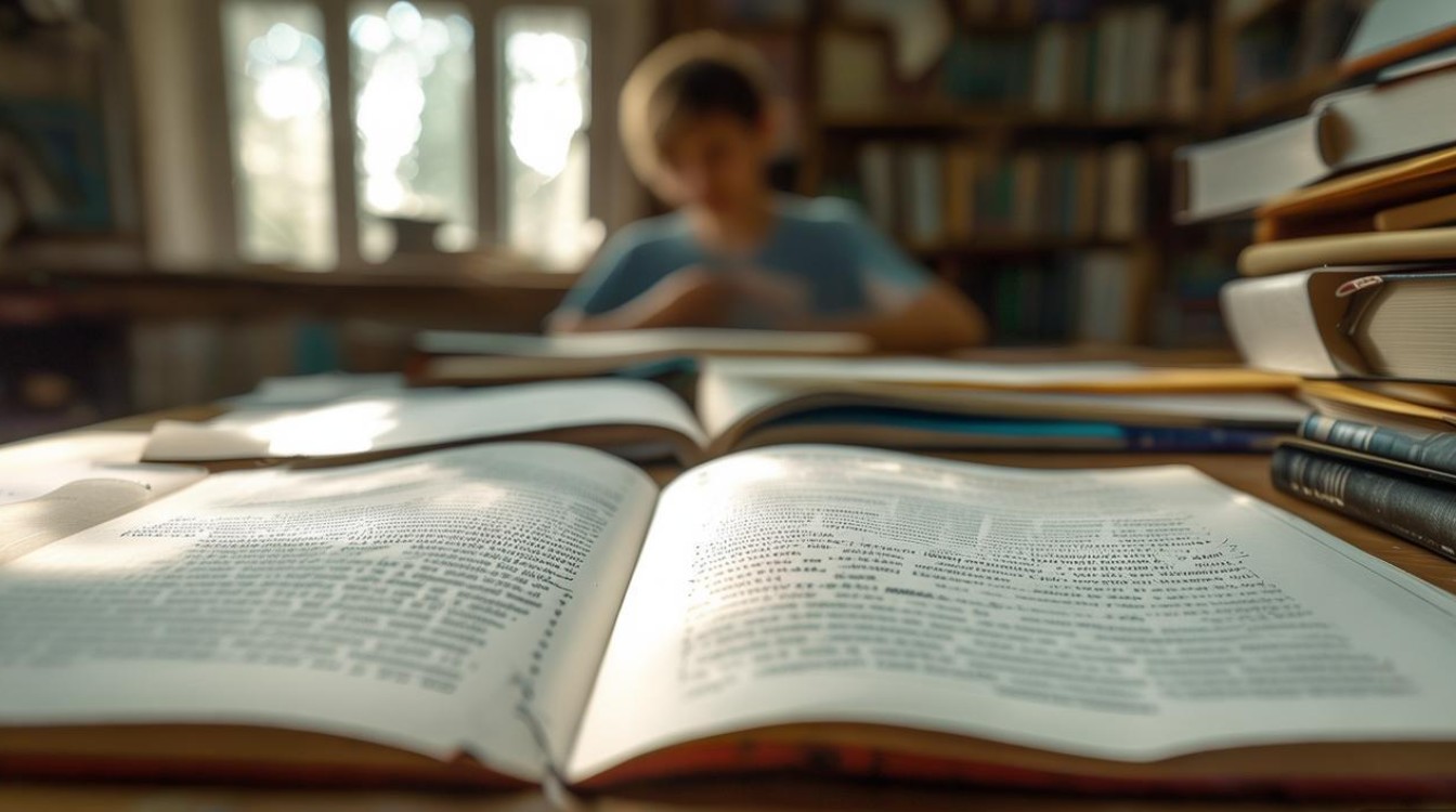 2025高考诗歌复习，今年考点会变吗？-图1