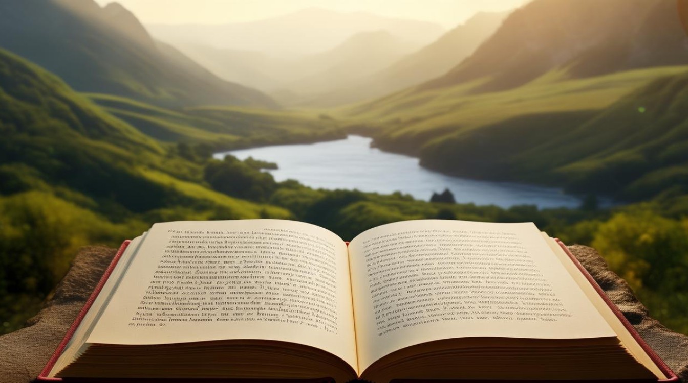 父母节将至，这首诗歌能否触动你的心弦？-图1