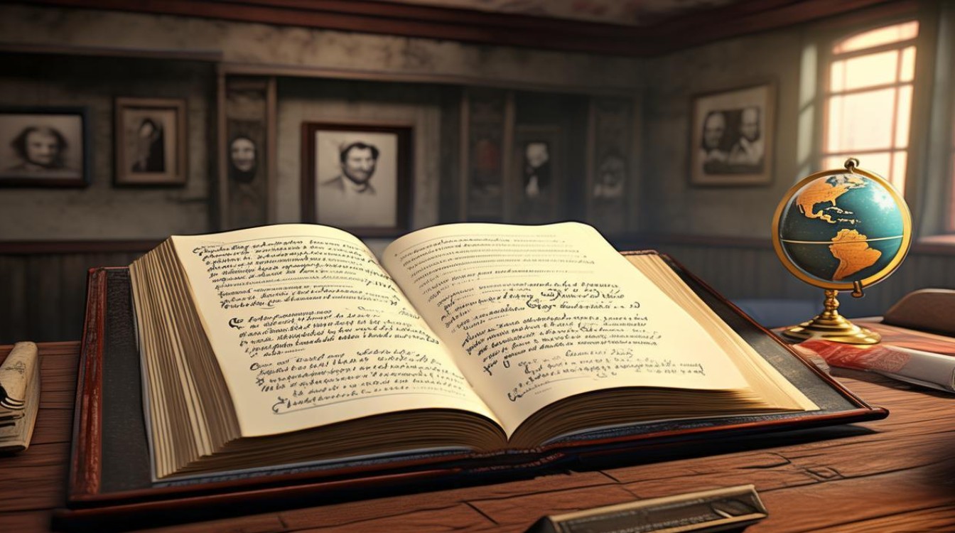 期货名言背后藏着什么交易智慧?-图1 期货名言背后藏着什么交易智慧?-图1