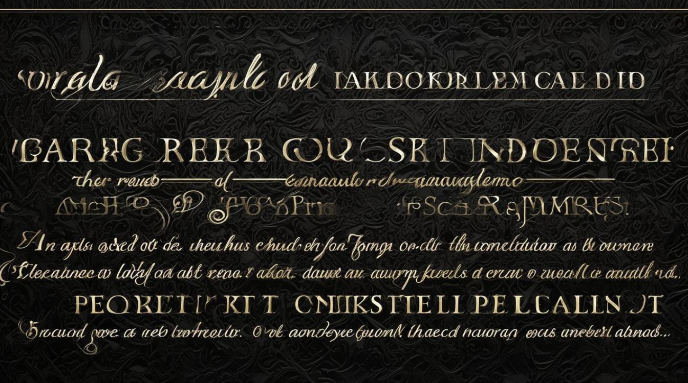 名言图片大全真能助人成功吗?-图1 名言图片大全真能助人成功吗?-图1