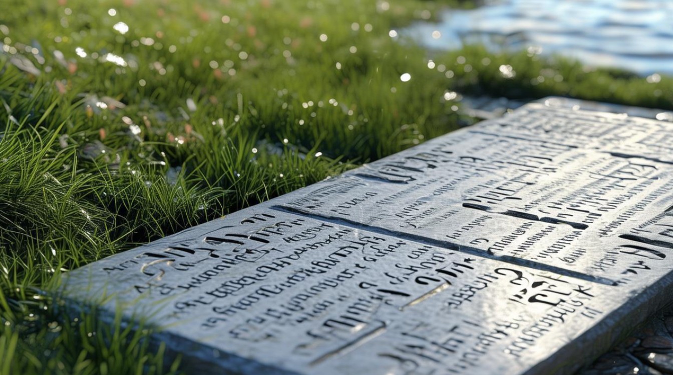 诗歌句式如何承载诗意与节奏?-图1 诗歌句式如何承载诗意与节奏?-图1