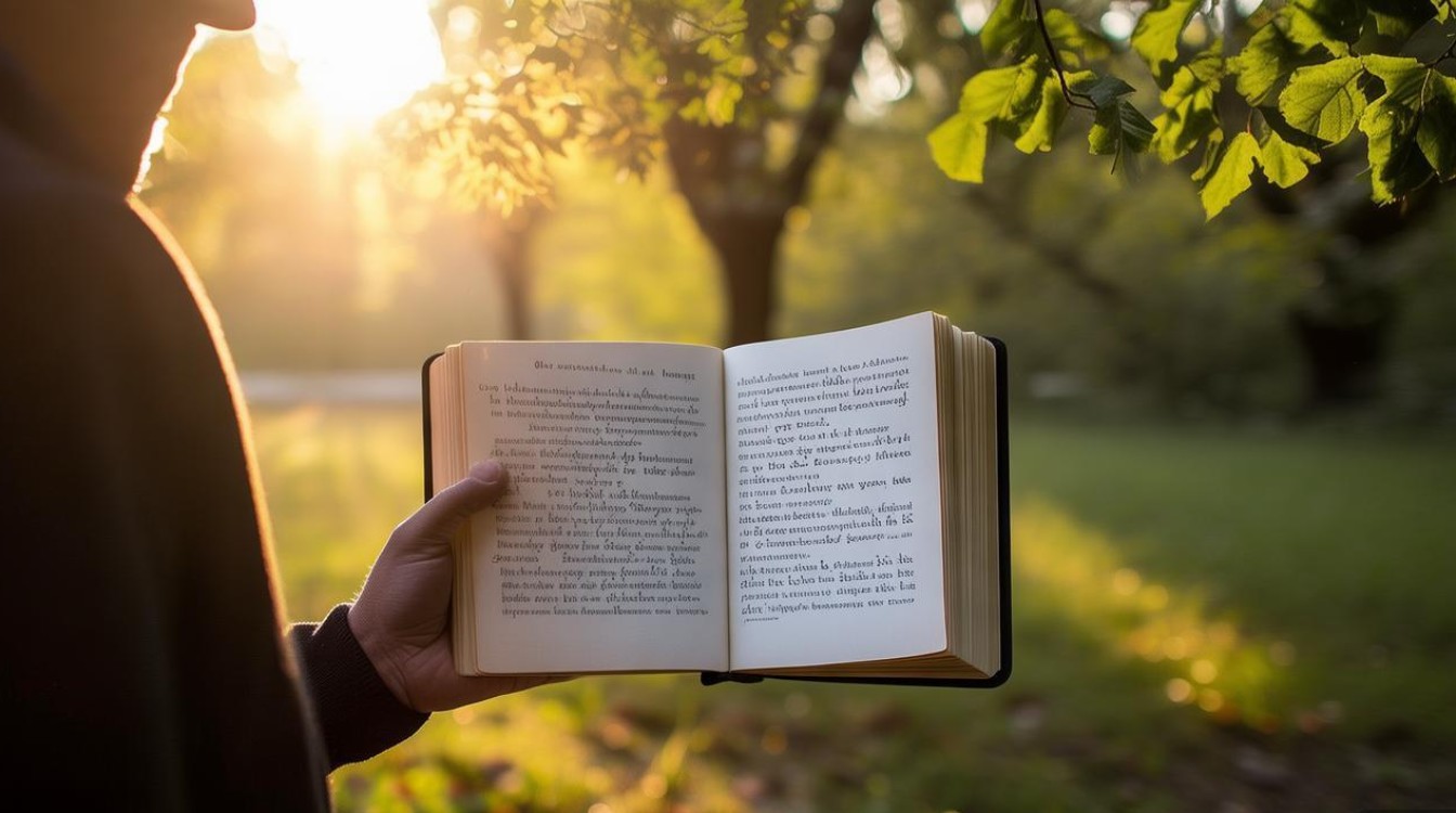 何为把握时机的真谛?-图1 何为把握时机的真谛?-图1