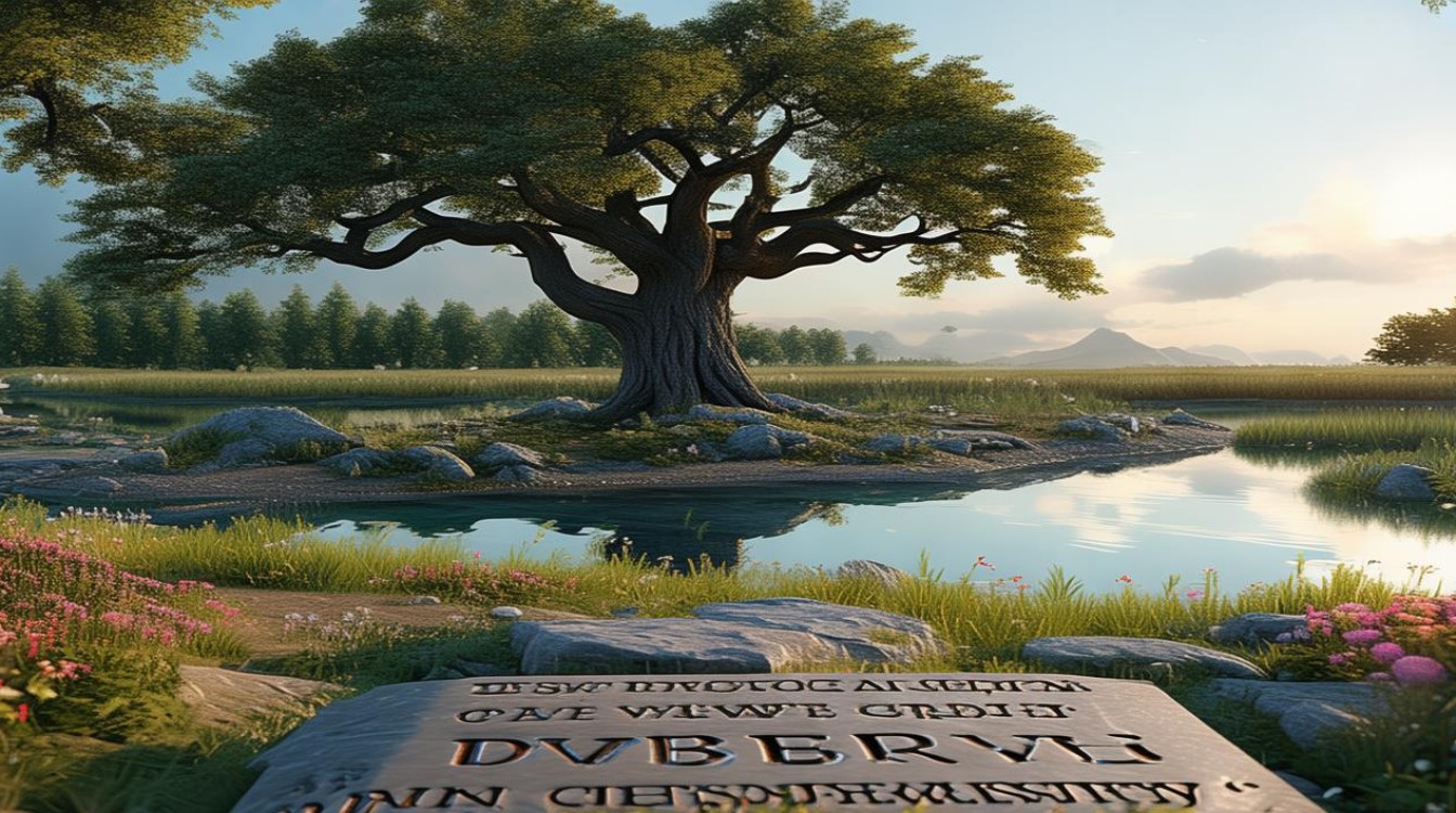 名言如何助人真正战胜挫折?-图1 名言如何助人真正战胜挫折?-图1