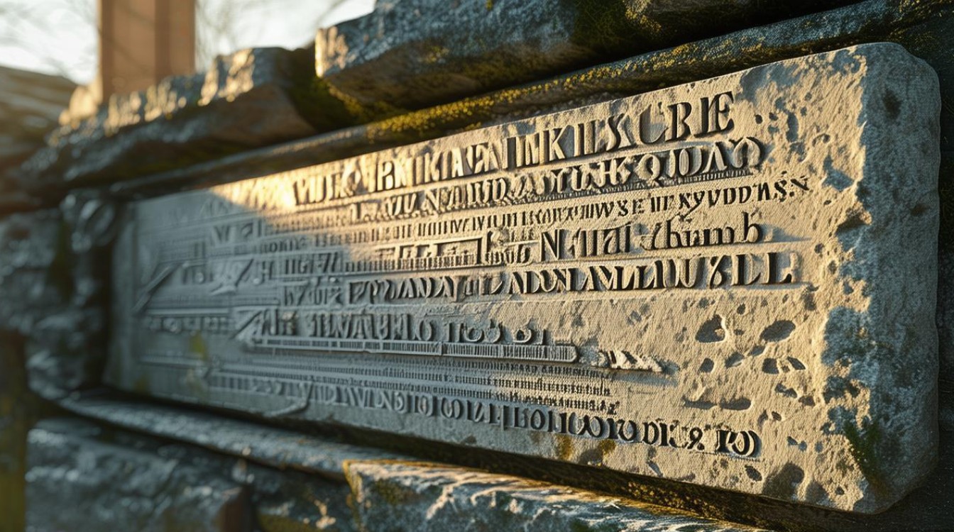 青春诗歌长,是诗长还是青春长?-图1 青春诗歌长,是诗长还是青春长?-图1