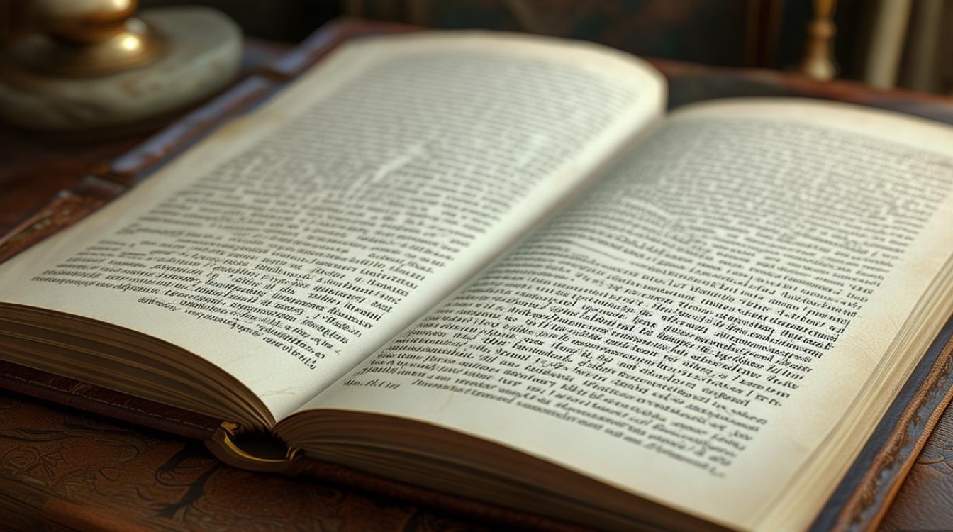 百年孤独名言,藏着怎样的人生密码?-图1 百年孤独名言,藏着怎样的人生密码?-图1