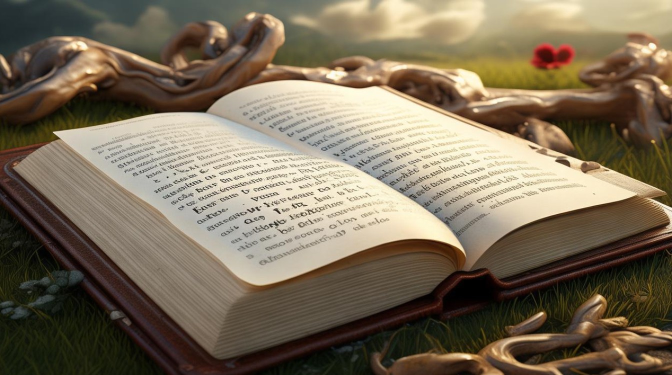 友情名言里藏着怎样的相处智慧?-图1 友情名言里藏着怎样的相处智慧?-图1