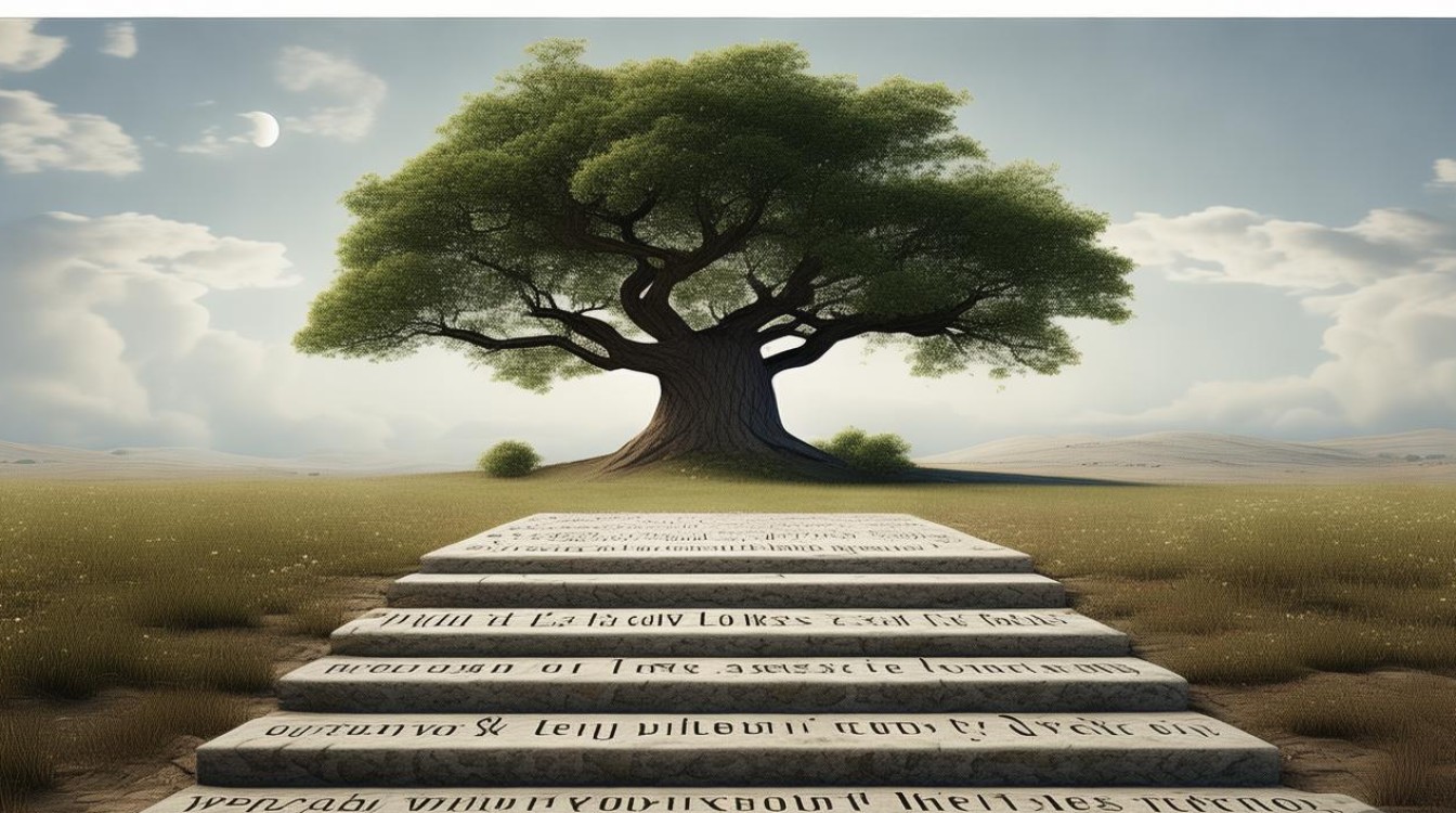 经验积累名言,为何说经验是智慧之母?-图1 经验积累名言,为何说经验是智慧之母?-图1