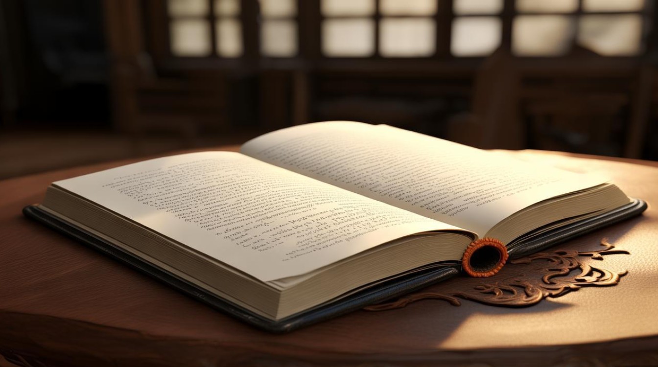 客户名言背后藏着什么智慧?-图1 客户名言背后藏着什么智慧?-图1