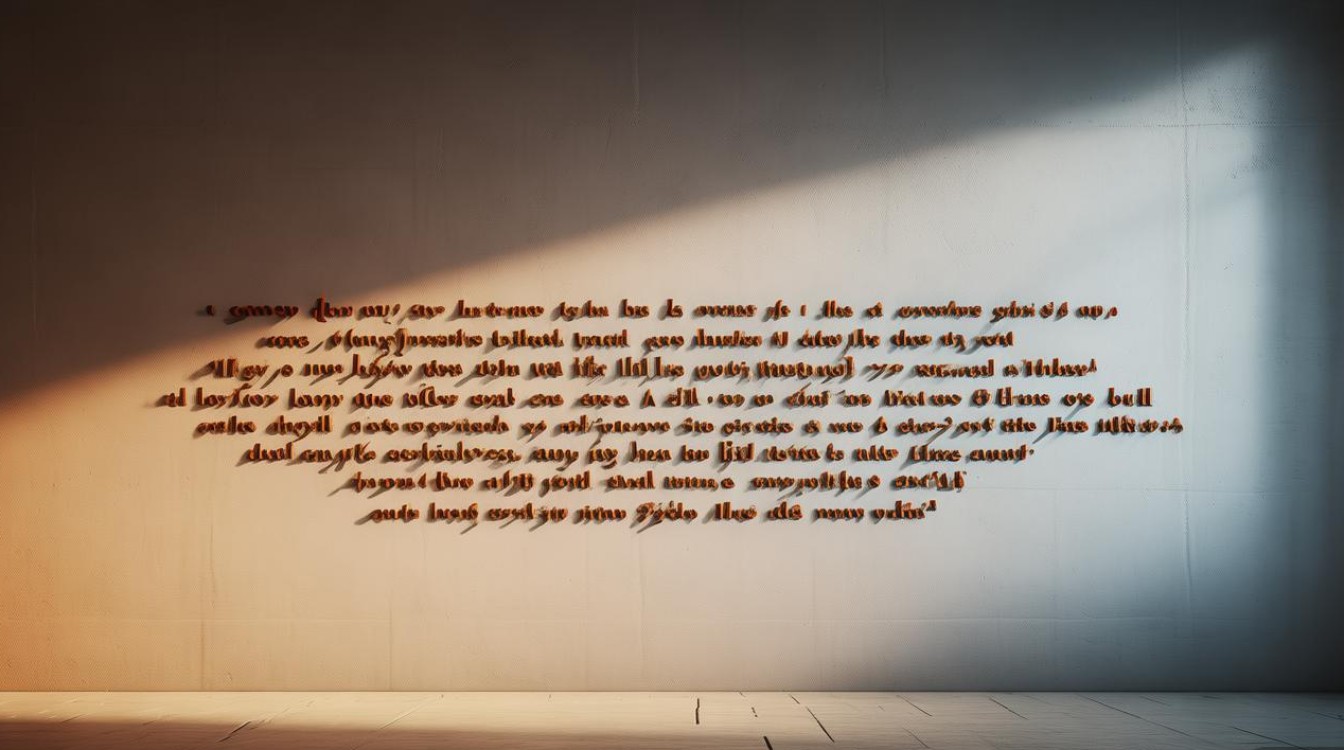 消防安全名言-图1 消防安全名言-图1