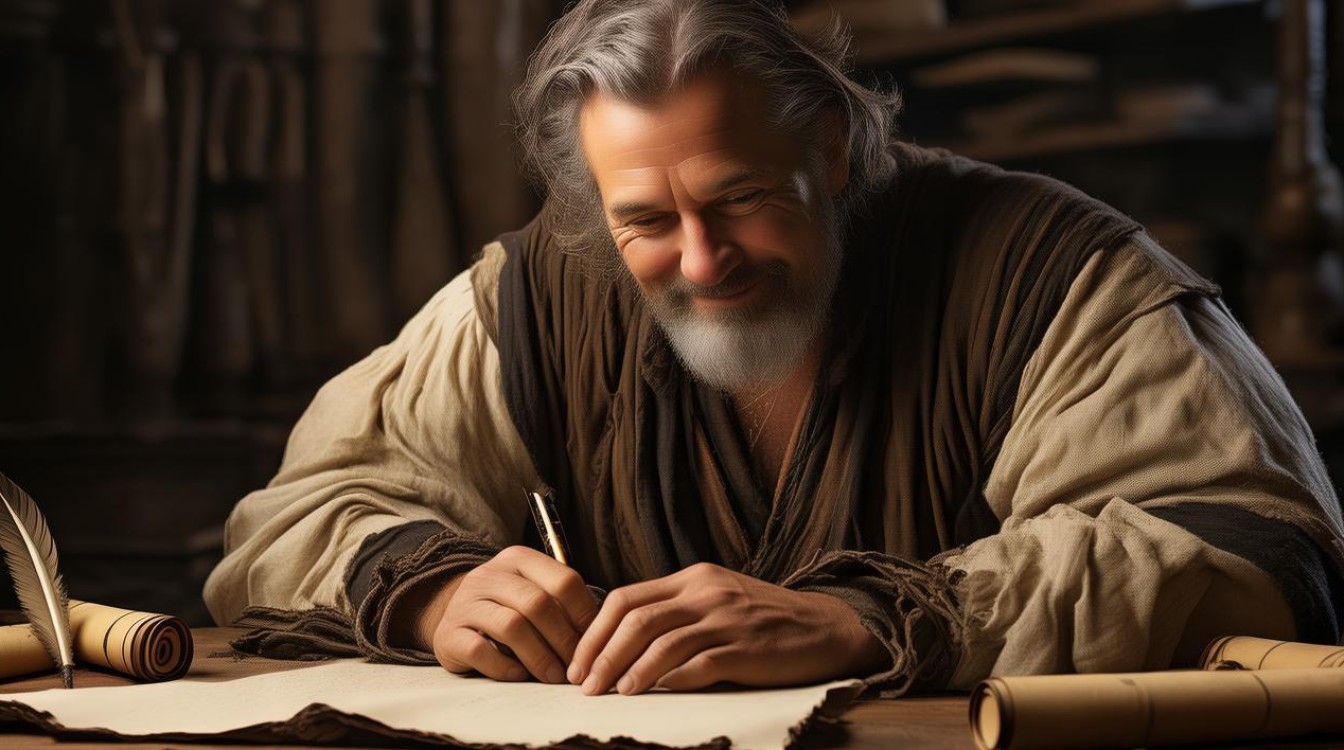 沈宗灵名言有何深刻内涵?-图1 沈宗灵名言有何深刻内涵?-图1