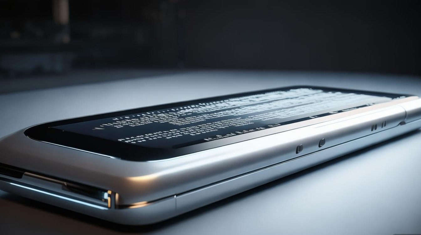 AI写诗,是创作还是流水线?-图1 AI写诗,是创作还是流水线?-图1