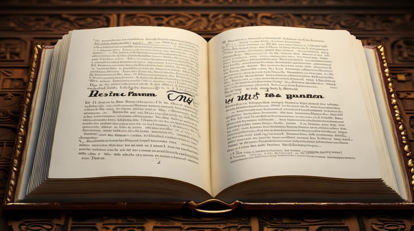 名人名言,如何照亮人生之路?-图1 名人名言,如何照亮人生之路?-图1