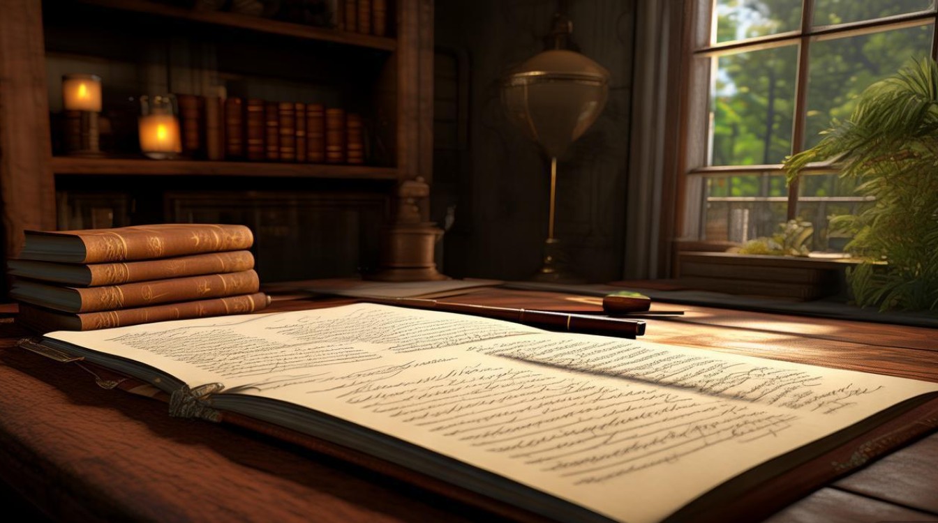 250字内,诗歌作文如何凝练灵魂?-图1 250字内,诗歌作文如何凝练灵魂?-图1