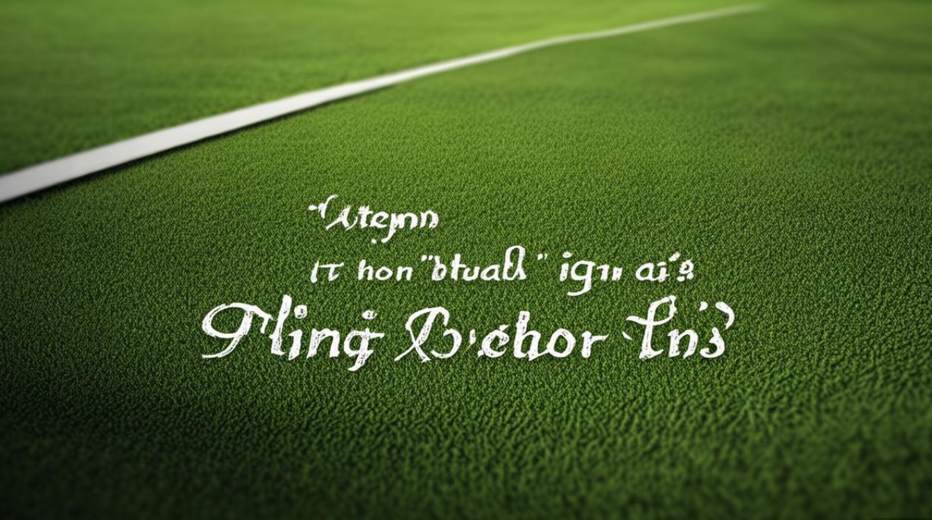 网球赛场最激励人心的名言是哪一句?-图1 网球赛场最激励人心的名言是哪一句?-图1