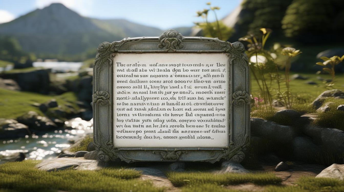 名言警句为何也会陷入盲目从众的误区?-图1 名言警句为何也会陷入盲目从众的误区?-图1