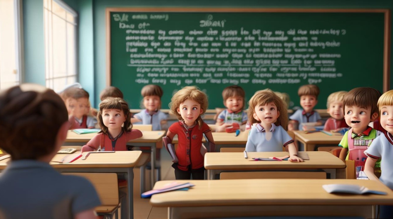 二年级上册诗歌朗诵有哪些好听的篇目?-图1 二年级上册诗歌朗诵有哪些好听的篇目?-图1