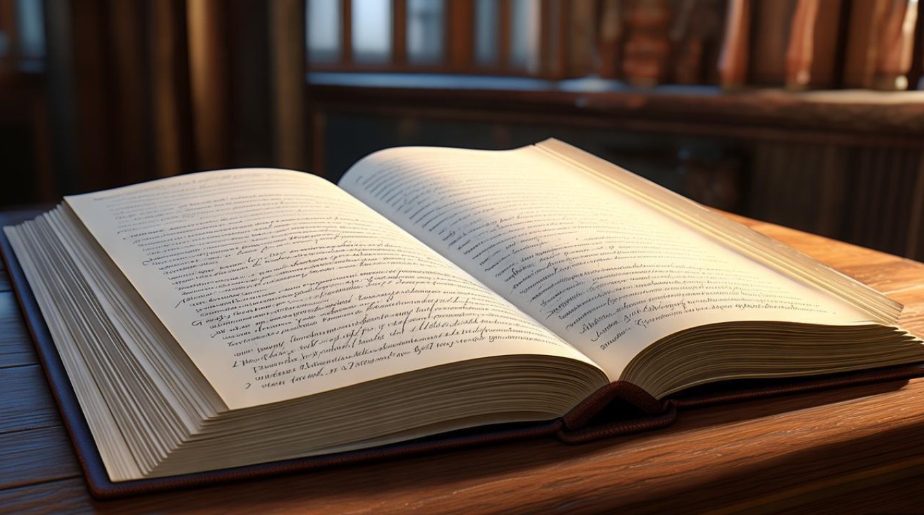 诗歌填空,缺字待补,如何解?-图1 诗歌填空,缺字待补,如何解?-图1