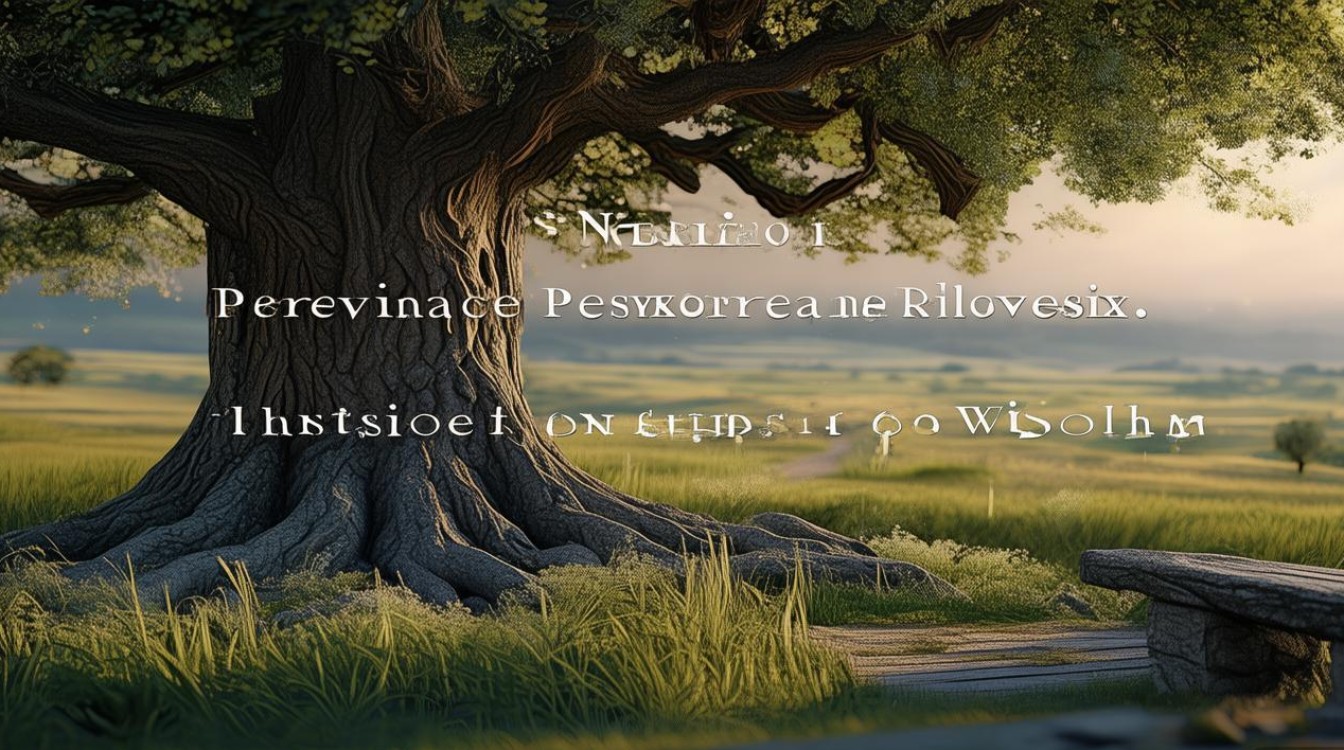 执着与变通名言,执着与变通名言警句-图1 执着与变通名言,执着与变通名言警句-图1