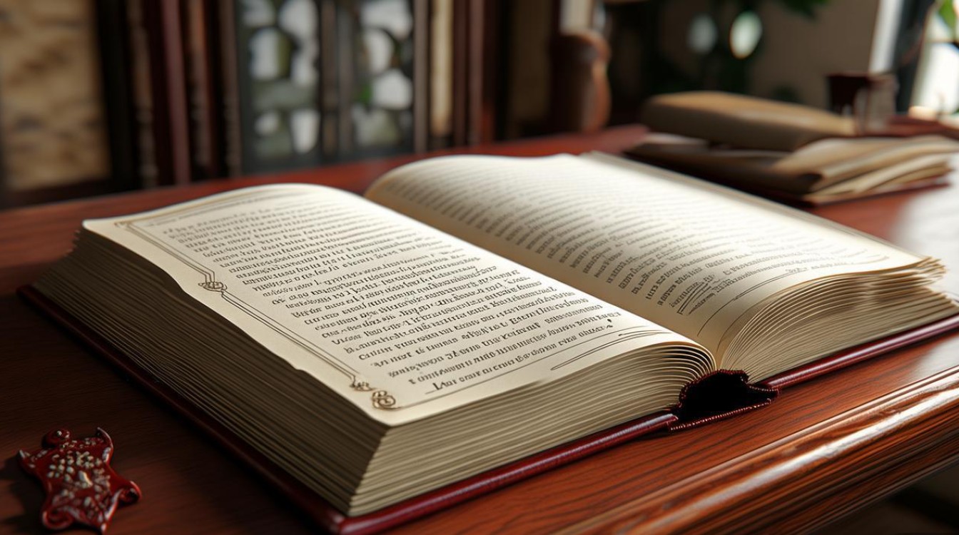 哈佛励志名言,哈佛励志名言20句-图1 哈佛励志名言,哈佛励志名言20句-图1