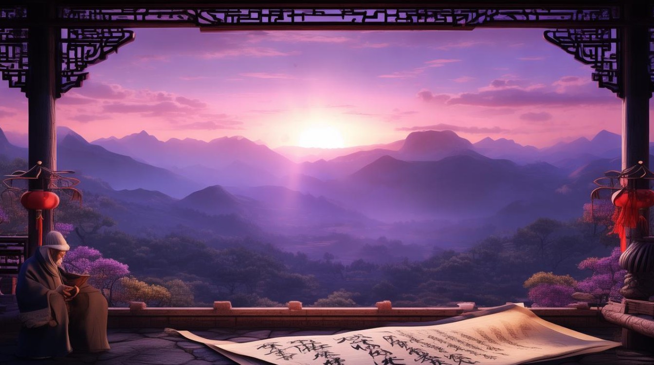 关于紫气东来的名言,关于紫气东来的名言警句-图1 关于紫气东来的名言,关于紫气东来的名言警句-图1