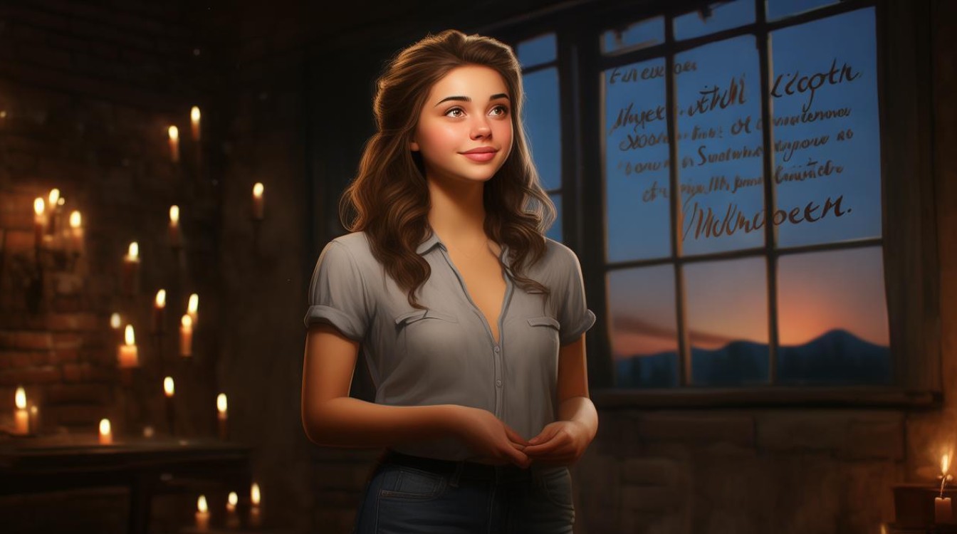 诗歌朗诵《我爱妈妈》诗歌朗诵《我爱妈妈》视频-图1 诗歌朗诵《我爱妈妈》诗歌朗诵《我爱妈妈》视频-图1