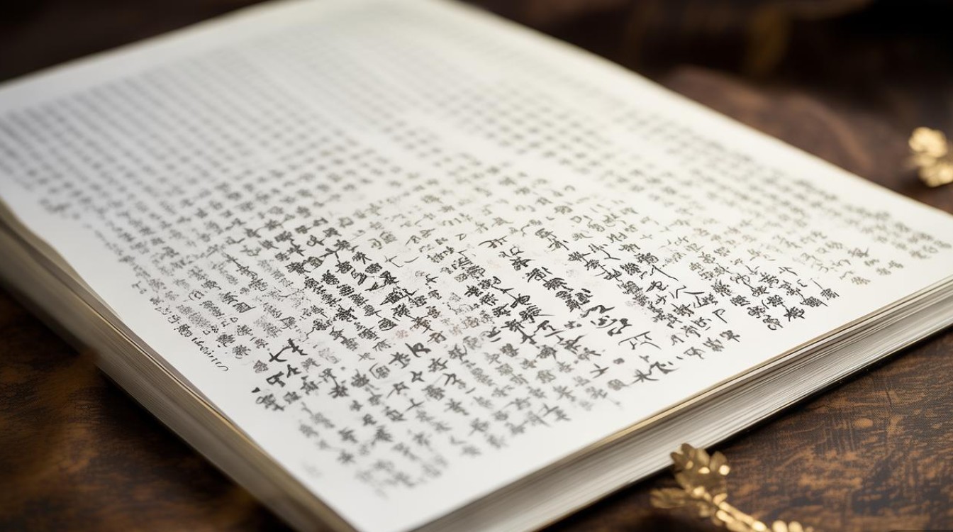 中国诗歌散文欣赏目录,中国诗歌散文欣赏目录图片-图1 中国诗歌散文欣赏目录,中国诗歌散文欣赏目录图片-图1