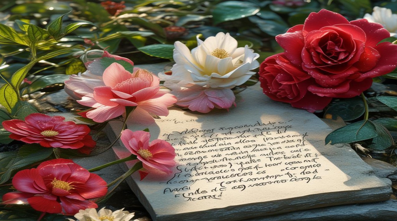 关于花草的诗歌,关于花草的诗歌简单短一点-图1 关于花草的诗歌,关于花草的诗歌简单短一点-图1