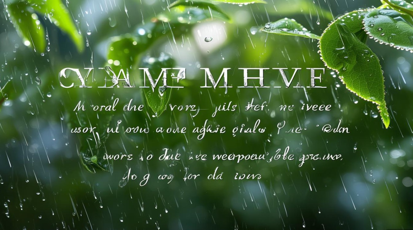 夏雨诗歌,夏雨诗歌词-图1 夏雨诗歌,夏雨诗歌词-图1