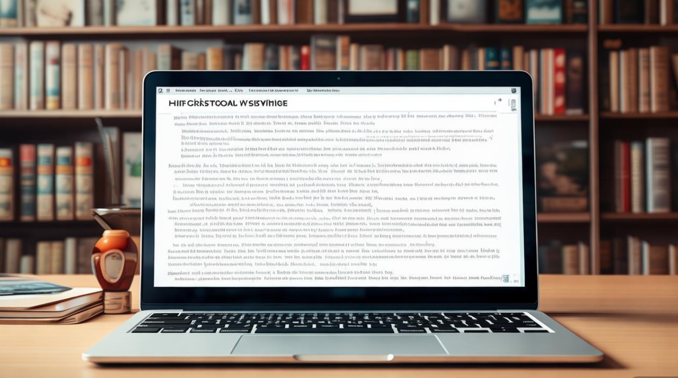 高中诗歌论文，高中诗歌论文题目大全-图1